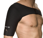 Ottobock Shoulder Support olkatuki 7126