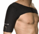 Ottobock Shoulder Support olkatuki 7126