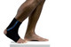 Rehband Ankle Receptor X-Stable 7761