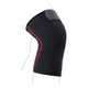 Genu Therma 8361 musta