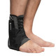 Rehband Force Ankle Brace Light nilkkatuki 7774