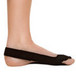 Ottobock Hallux Valgus ComforT 509