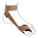 Ottobock Hallux Valgus Combo ComforT 510