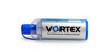 Vortex tilanjatke suukappaleella
