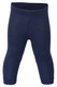 Engel vauvan silkkivillaiset leggingsit t.sin