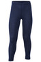 Engel lasten silkkivillaiset leggingsit t.sin