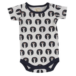 Pigeon lyhythihainen body mangusti