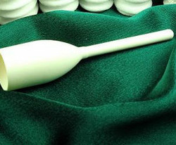 RECA Care anaalitamponin asetin