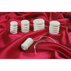 Vaginaalitamponit 10 kpl pakkauksessa