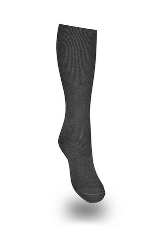 MEDISOX COMFORT, leveä malli