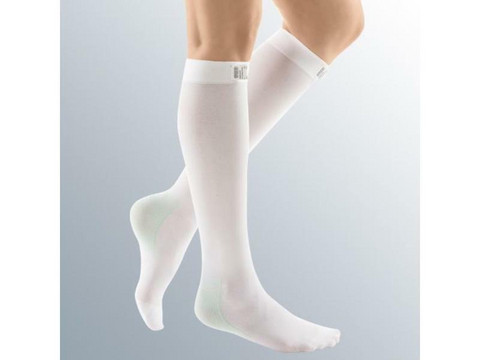 Mediven thrombexin 18 mmHg