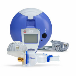 eFlow®rapid