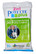 Potette Plus -matkapotta/wc-sovitin
