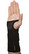 Ottobock Manu Comfort 4055