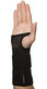 Ottobock Manu Comfort 4055