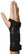 Ottobock Manu Comfort 4055