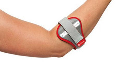 Ottobock Epiflex 4801N