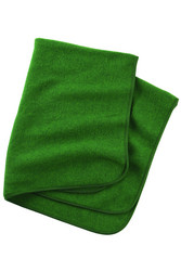 Engel vauvan villafleecepeitto 80 x 100
