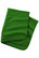 Engel vauvan villafleecepeitto 80 x 100