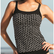 Anita Paris top mix & match