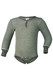 Engel silkkivillainen body