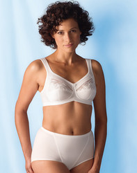 Anita Care proteesiliivi Safina