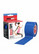 KINESIOTEIPPI  Rocktape 5cm x 5m