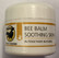 Songbird Bee balm mehiläisbalsami 20g