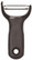 Juureskuorin Good grips Y-malli