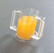Nokkamuki Handycup