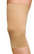 Ottobock Elastic Knee Stocking