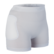 Unisex lonkkasuojahousut