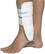 Aircast Air Stirrup nilkkatuki