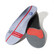 Rehband Tech insoles hardboot - matalan kaaren tuki