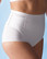 Anita Re-Belt Panty, musta