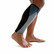 Rehband calf support pohjetuki 7760