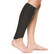Rehband calf support pohjetuki 7160