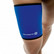 Rehband reisituki 7940