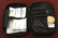 North Aid Baby + Toddler First Aid Kit ensiapupakkaus