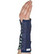 CS Carpus Flexi -rannetuki