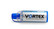 Vortex tilanjatke suukappaleella