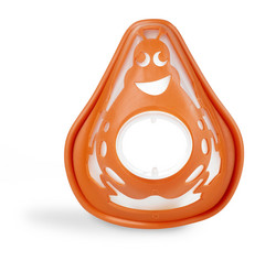 Maskit Vortex tilanjatkeeseen