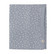 Pigeon vauvan puuvillainen peitto 72*72cm