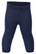 Engel vauvan silkkivillaiset leggingsit t.sin