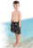 Poikien 
