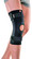 Genufit 08 polvituki
