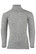 Lasten poolopaita 152 cm, GOTS