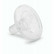 AMEDA FLEXISHIELD PEHMEÄ IMUSUPPILON SISÄOSA XS 21MM