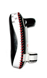 Fairtex KPLC1 Potkutyynyt