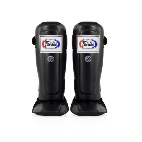 Fairtex SP3 Säärisuoja